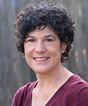 Lori Sussel