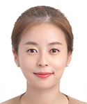 Ji Min Hong