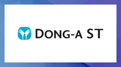 동아ST